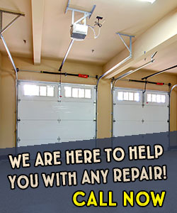 Contact Our Repair Services